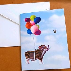 10 for $18 bundle deal